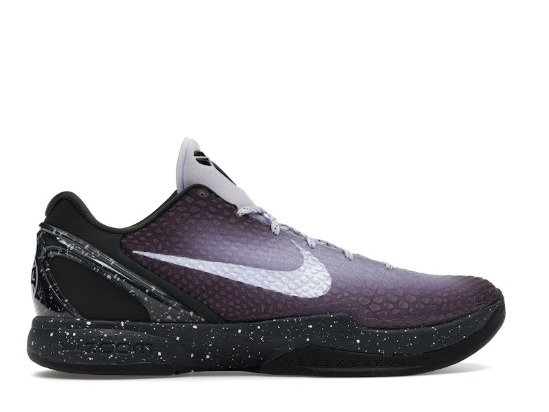 Nike Kobe 6 Protro EYBL