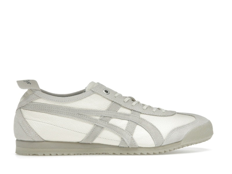 Onitsuka Tiger Mexico 66 SD Cream Birch
