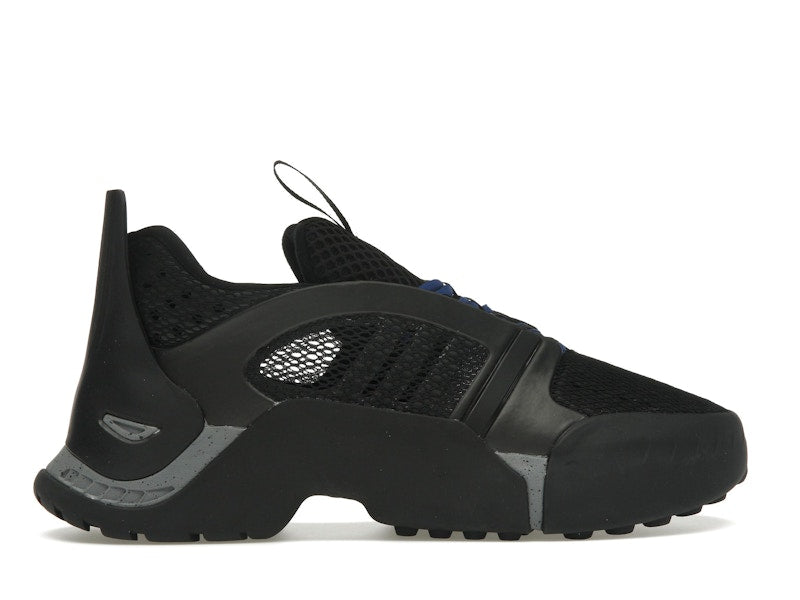 adidas Dingyun Zhang Kouza Black
