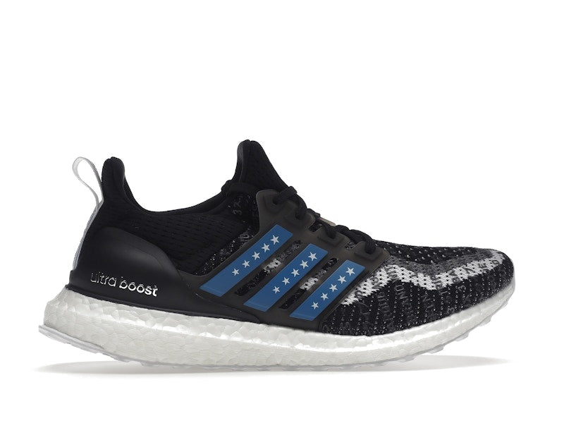 adidas Ultra Boost 2.0 City Series NYC