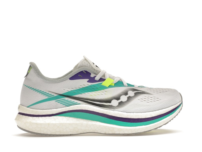 Saucony Endorphin Pro 2 Hot Streak (Women's)