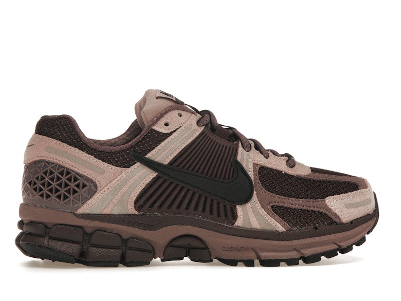 Nike Zoom Vomero 5 Plum Eclipse (Women's)