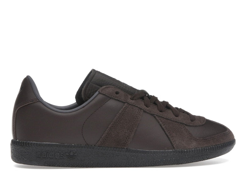 adidas BW Army Dark Brown Night Brown
