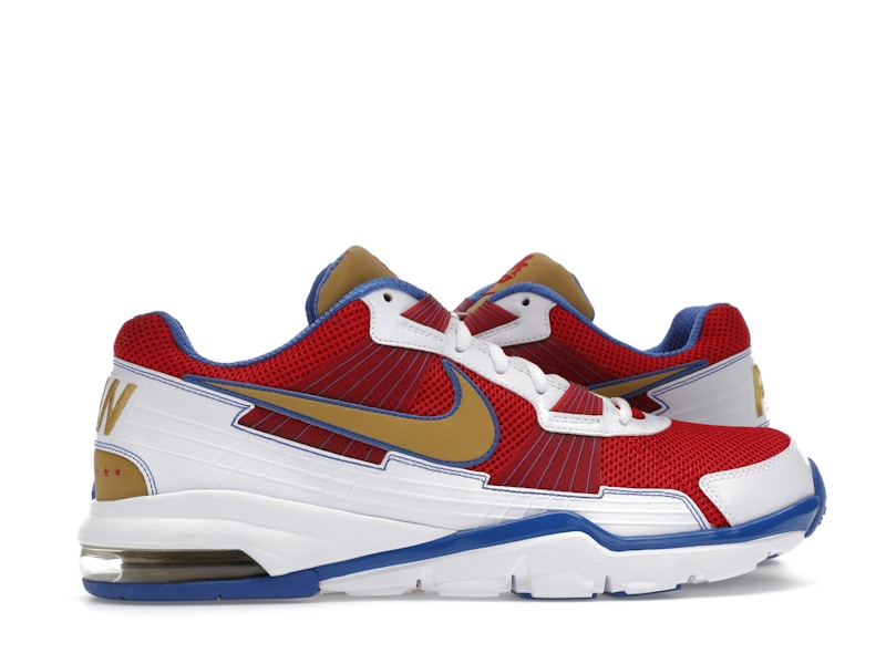 Nike Air Trainer SC Manny Paquiao