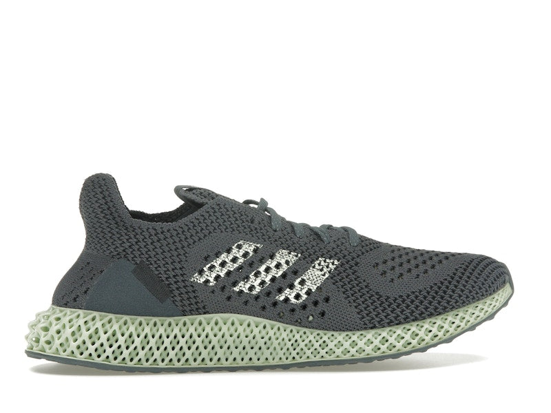 adidas Futurecraft 4D Friends & Family