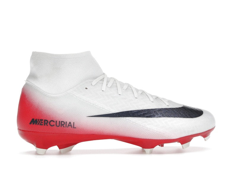 Nike Zoom Mercurial Superfly 10 Academy FG/MG Fear Nothing Pack