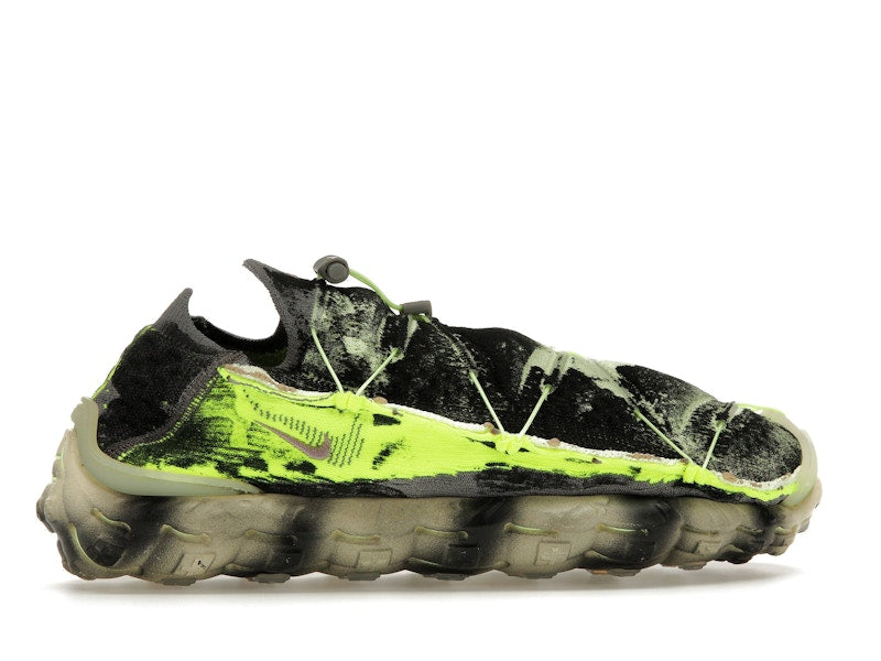 Nike ISPA Mindbody Volt