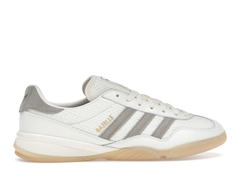 adidas Gazelle Sala Cream White Putty Gum