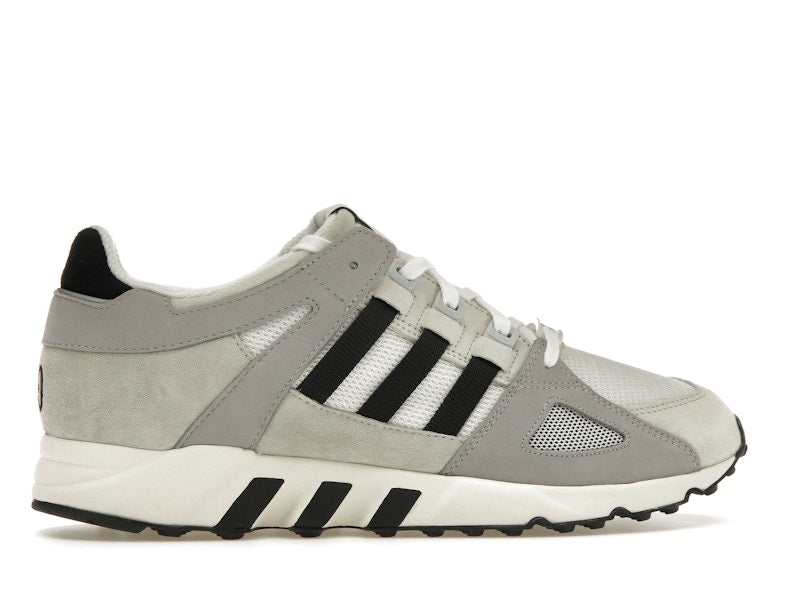 adidas EQT Guidance Overkill Friends and Family