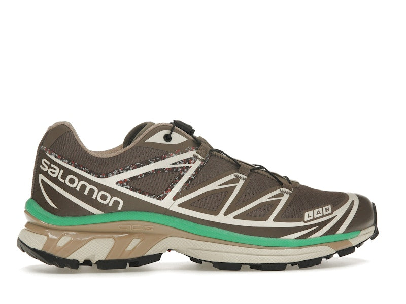 Salomon XT-6 Mindful Falcon