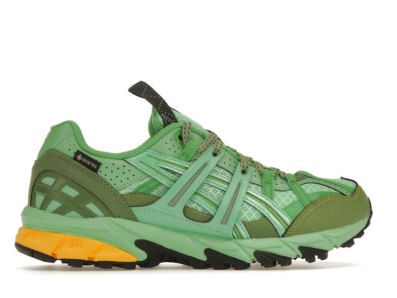ASICS HS4-S Gel-Sonoma 15-50 Gore-Tex Spring Bouquet Blue Graphite