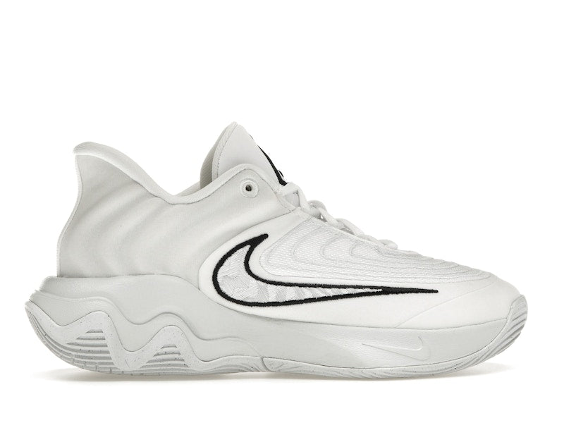 Nike Giannis Immortality 4 Humility