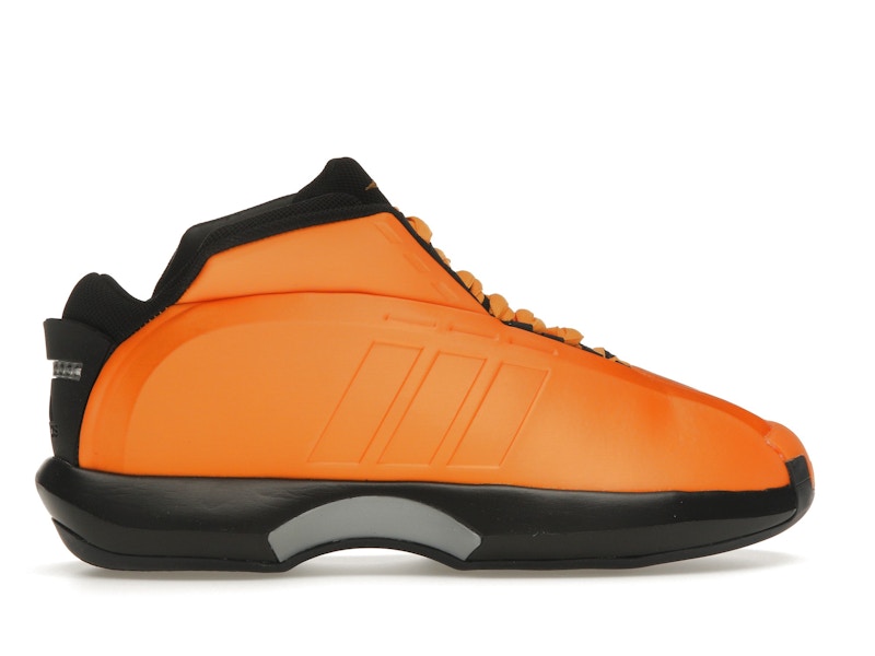 adidas Crazy 1 Sunshine (2024)