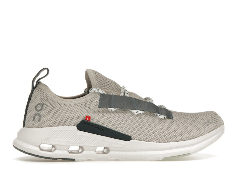 On Running Cloudeasy Pearl Olive