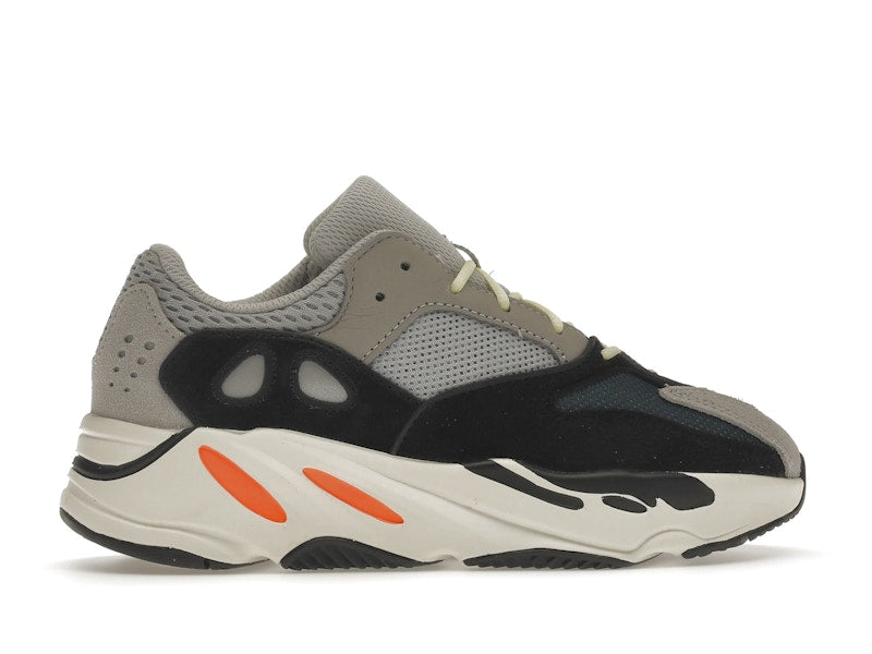 adidas Yeezy Boost 700 Wave Runner (Kids)