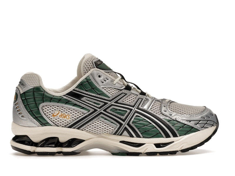 ASICS Gel-Nimbus 10.1 Cream Grove