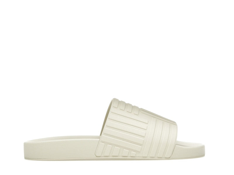 Bottega Veneta Slider Sea Salt (Womens)