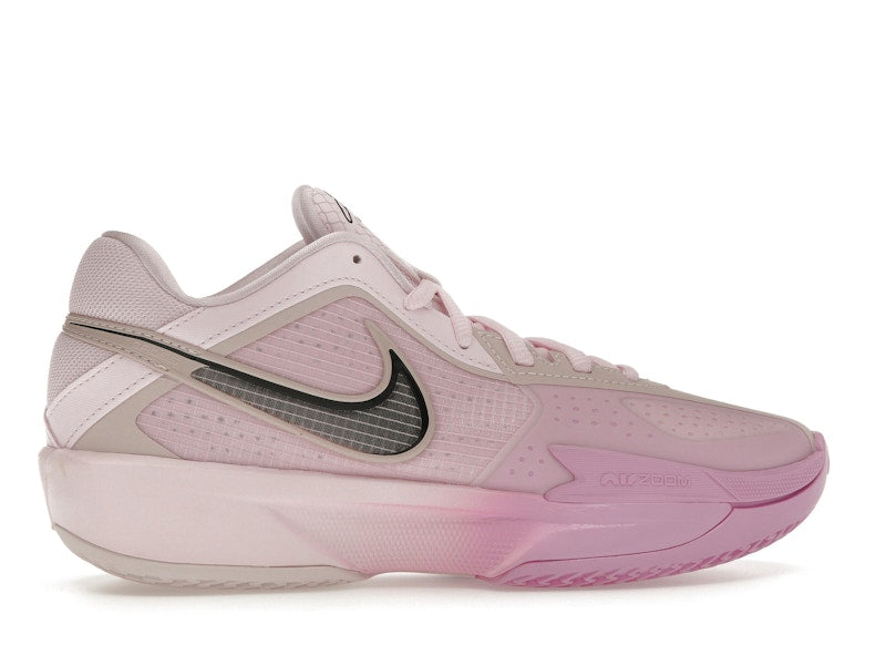 Nike GT Cut Cross Think Pink