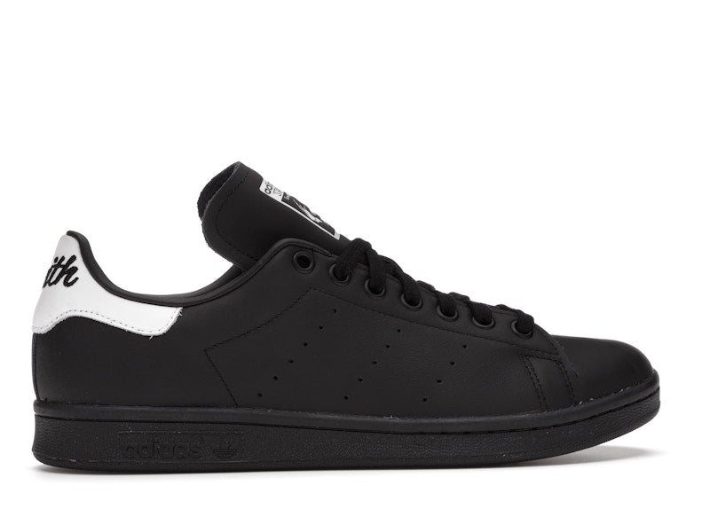adidas Stan Smith Core Black