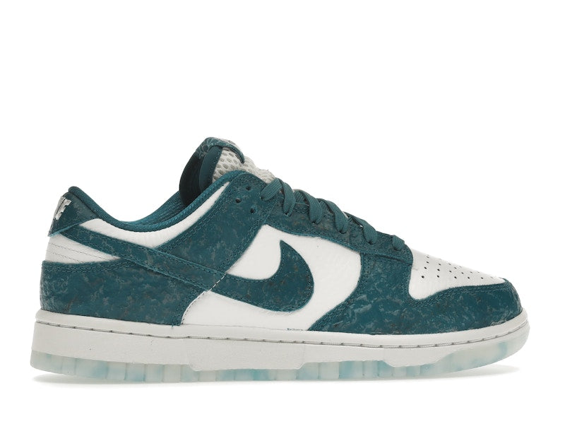 Nike Dunk Low Ocean (Women's)