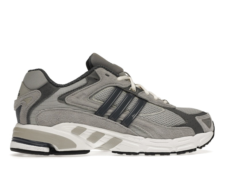 adidas Response CL Metal Grey