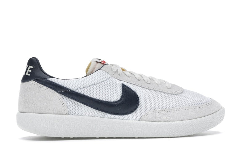 Nike Killshot OG Sail Midnight Navy