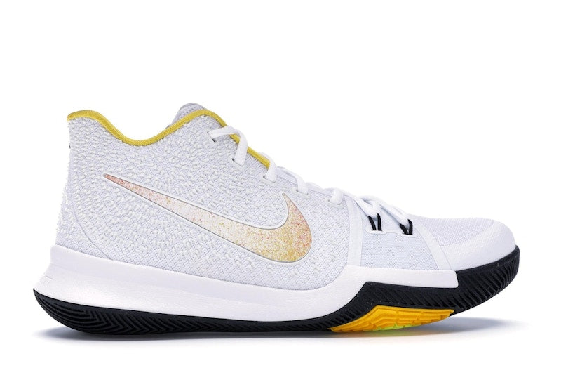 Nike Kyrie 3 N7 (2017)