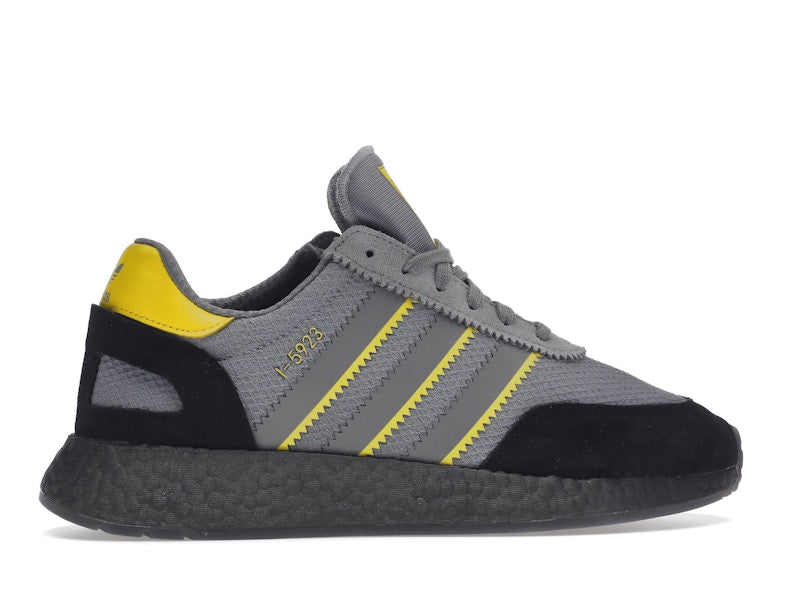 adidas I-5923 Manchester Showers