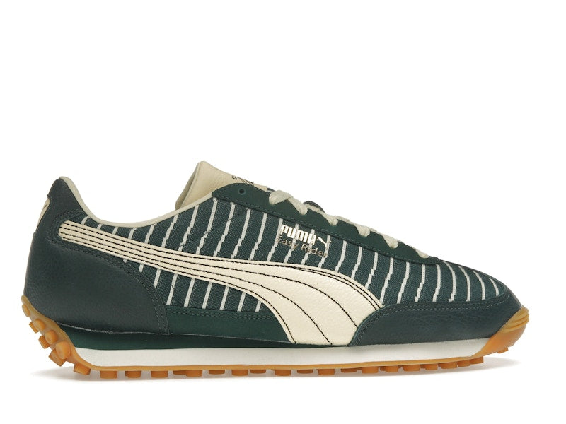 Puma Easy Rider Players Lane