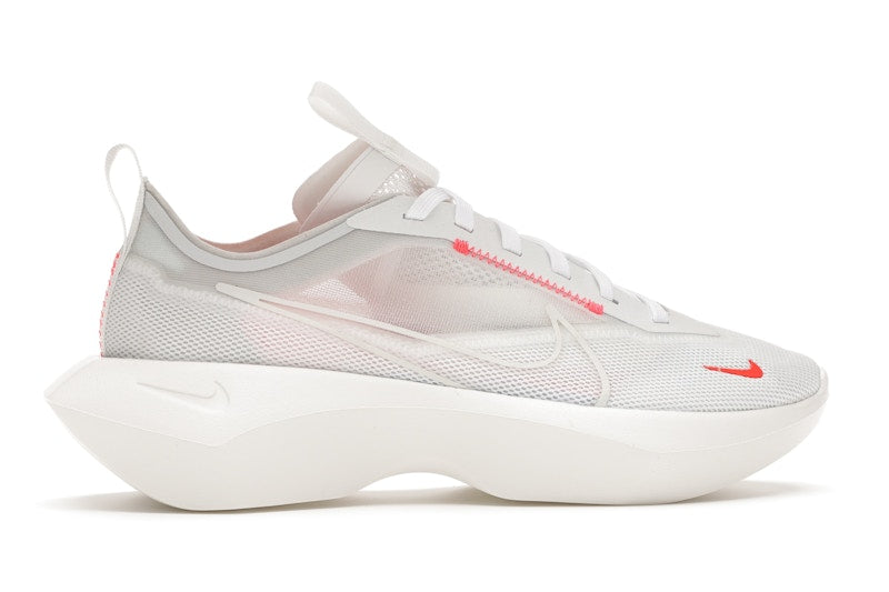 Nike Vista Lite White (Women's)