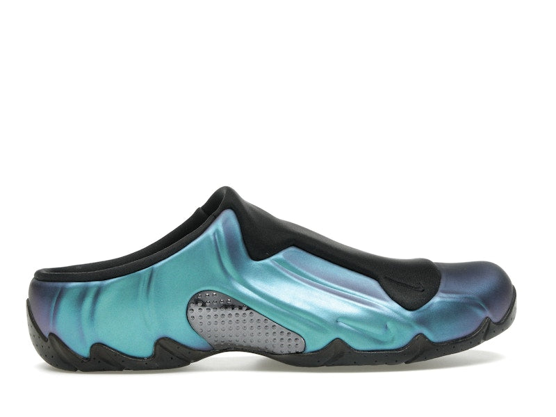 Nike Clogposite Dusty Cactus