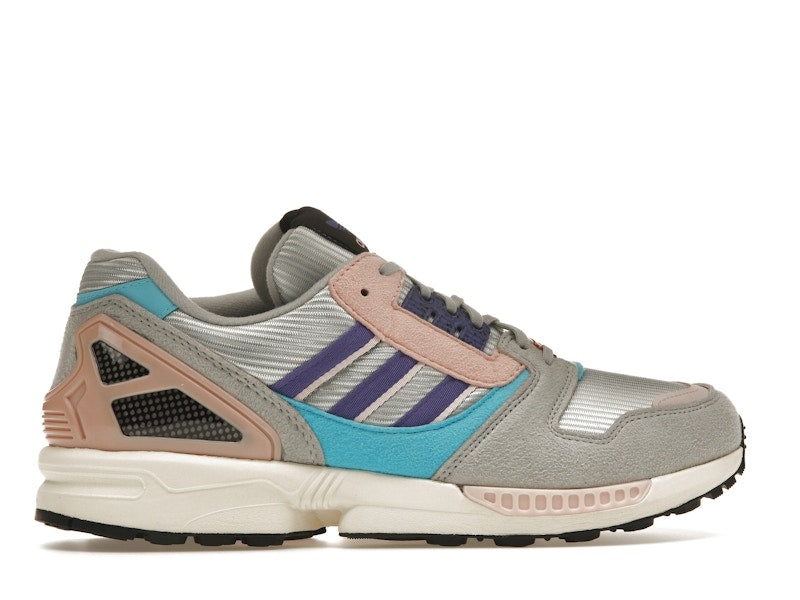 adidas ZX 8000 Offspring London Bridge