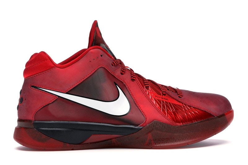 Nike KD 3 All-Star