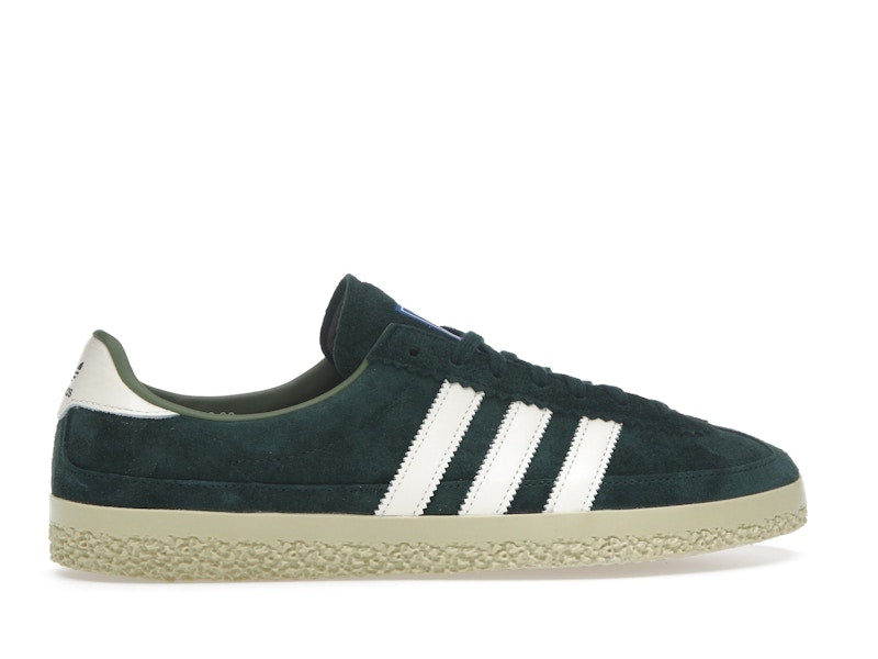adidas Roelee SPZL Wild Pine