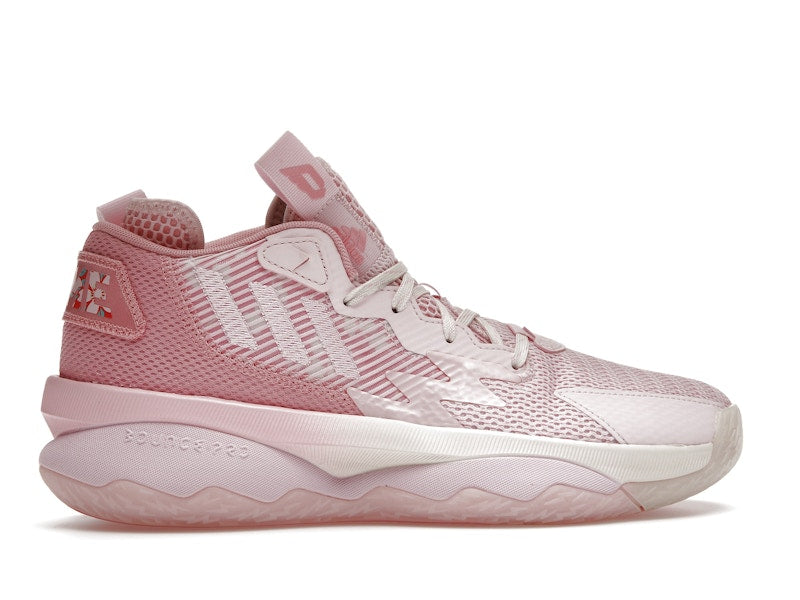 adidas Dame 8 Sakura
