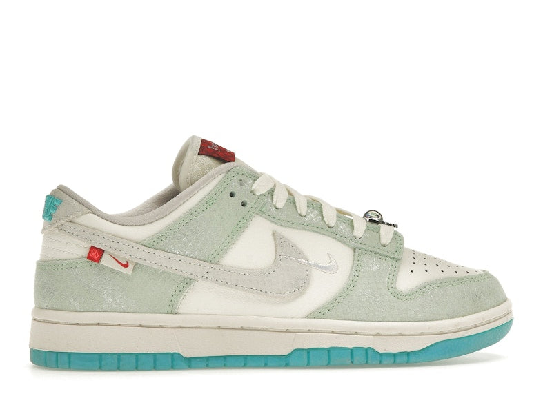 Nike Dunk Low LX Year of the Dragon (2024) (Women's)