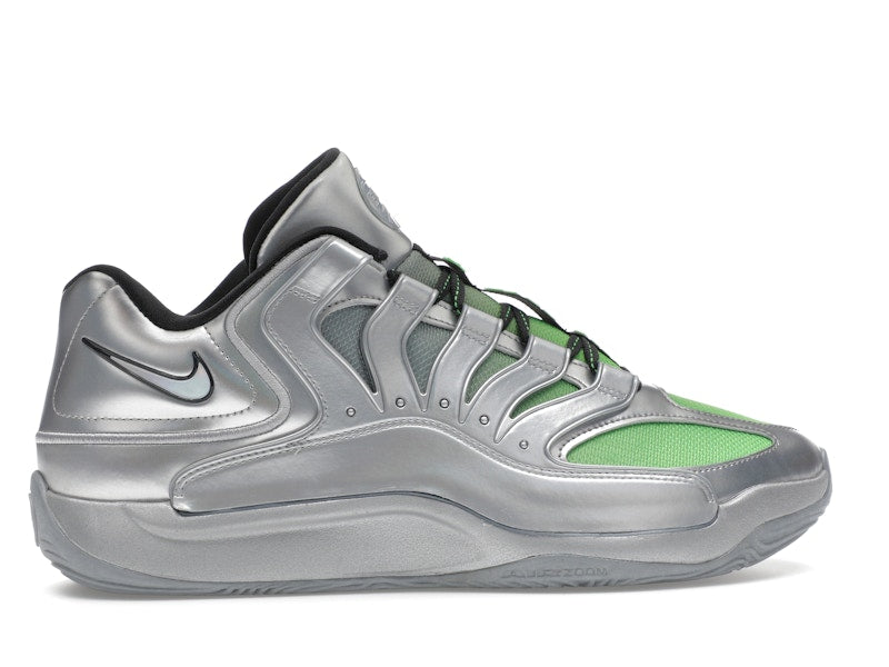 Nike KD 18 EYBL