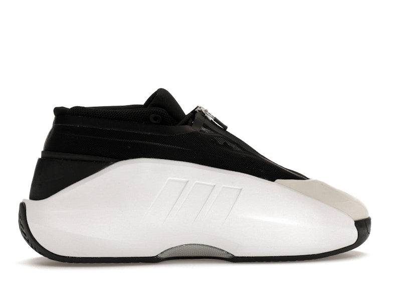 adidas Crazy IIInfinity Stormtrooper
