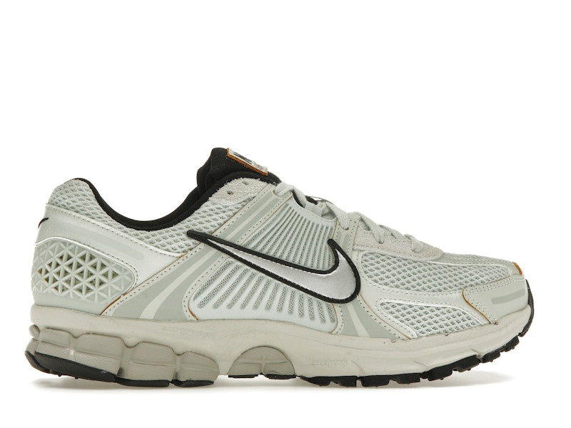Nike Zoom Vomero 5 Light Silver Chrome (Women's)