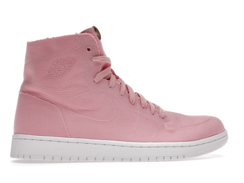 Jordan 1 Retro High Decon Sheen