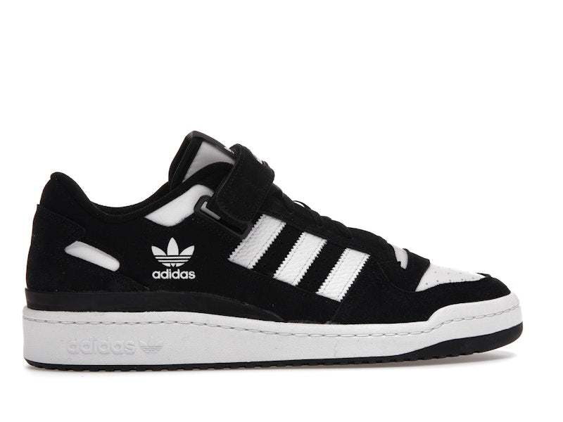 adidas Forum Low Panda