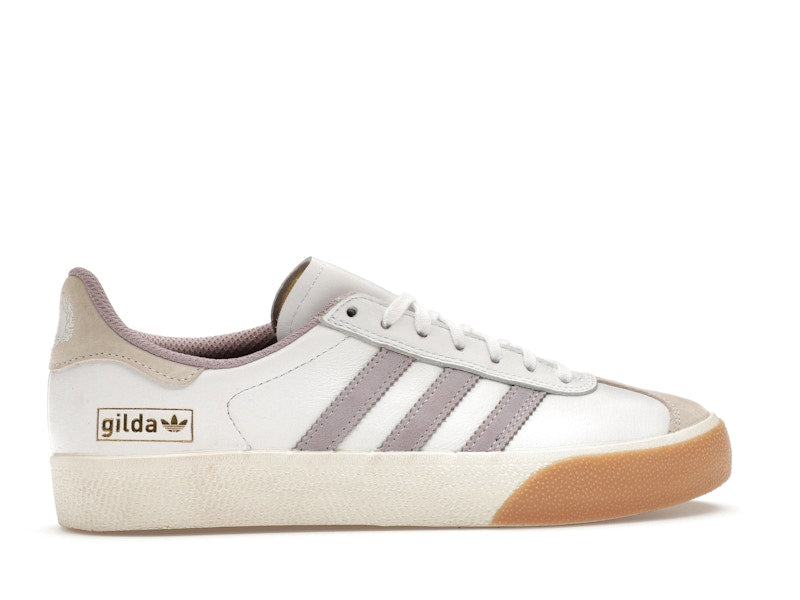 adidas Gazelle ADV Nora Vasconcellos