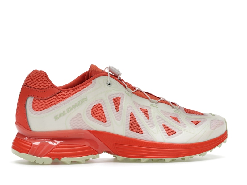 Salomon XT-Whisper Void Ama Lou Vanilla Fusion Coral