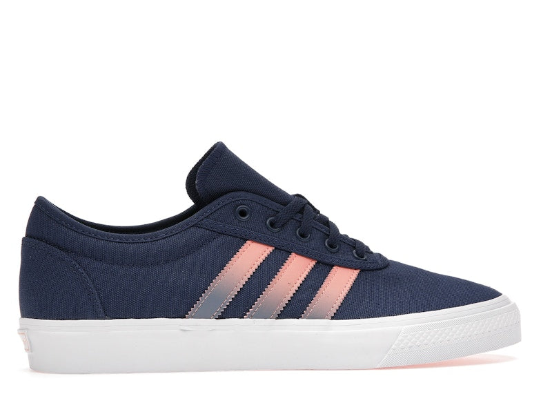 adidas Adiese Tech Indigo Sky Tint