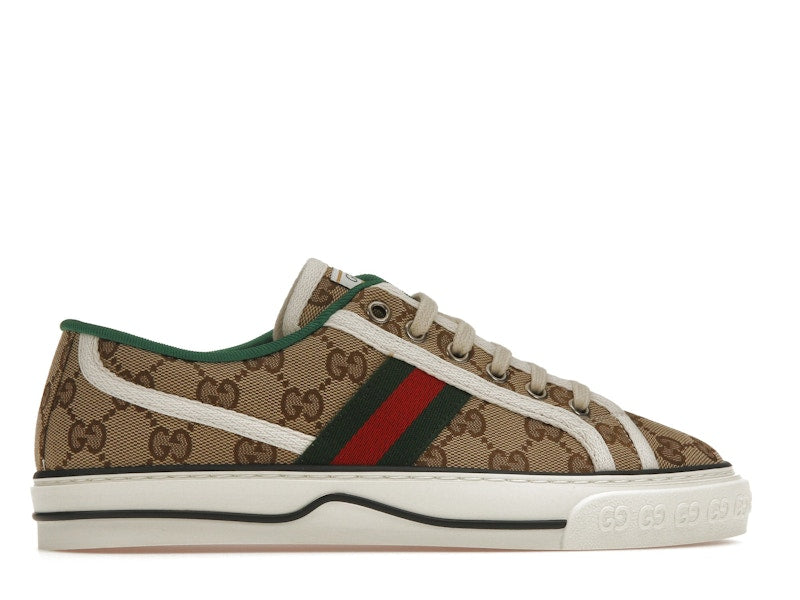 Gucci Tennis 1977 GG (Women's)