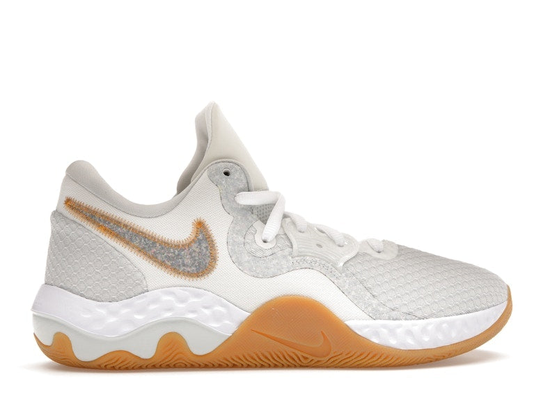 Nike Renew Elevate 2 Summit White Gum