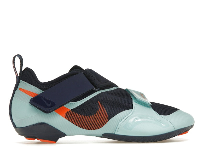 Nike SuperRep Cycle Blue Void