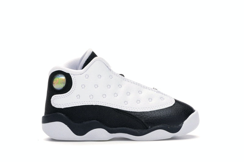 Jordan 13 Retro He Got Game (2018) (TD)