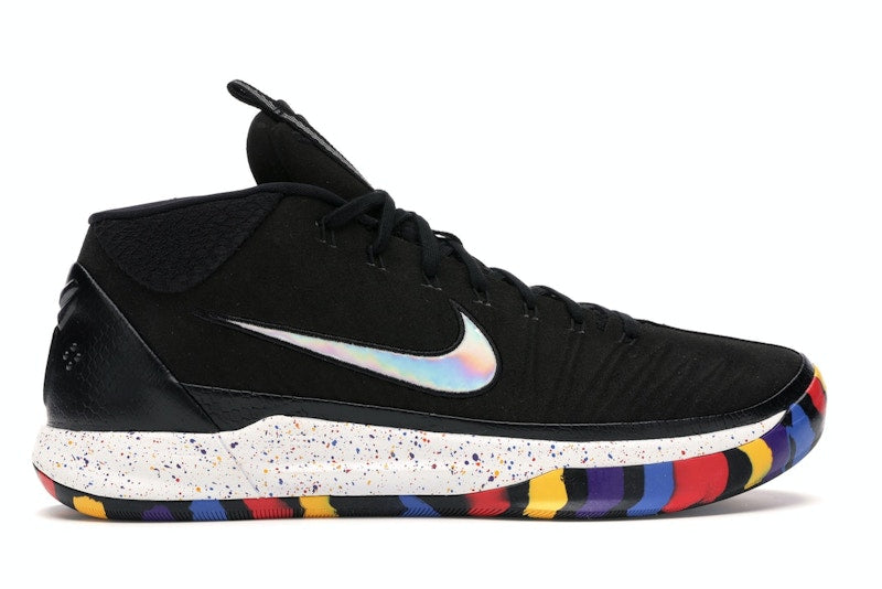 Nike Kobe A.D. Mid NCAA