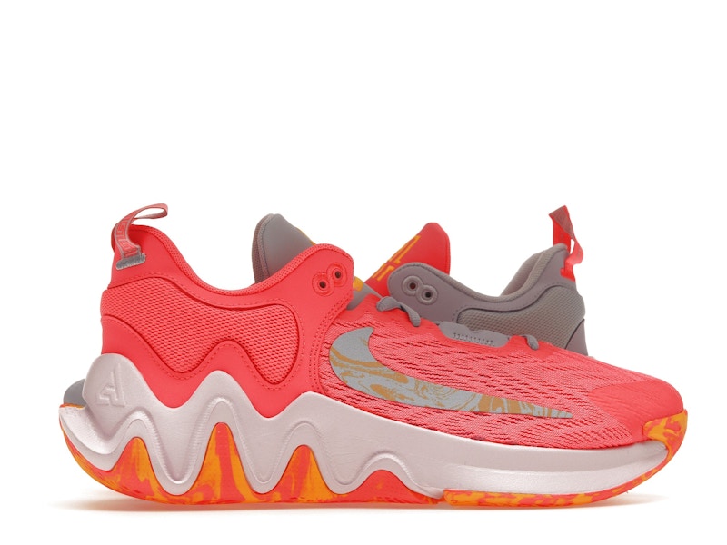 Nike Giannis Immortality 2 Smoothie